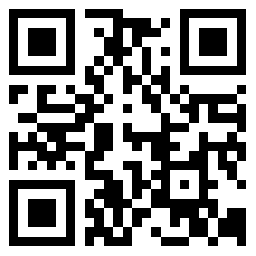 安丘市綠洲環?？萍加邢薰?/></p></div>
	
	</div>


	
	<div   id=